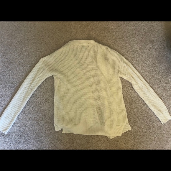 Forever 21 Cardigan - Picture 2 of 2